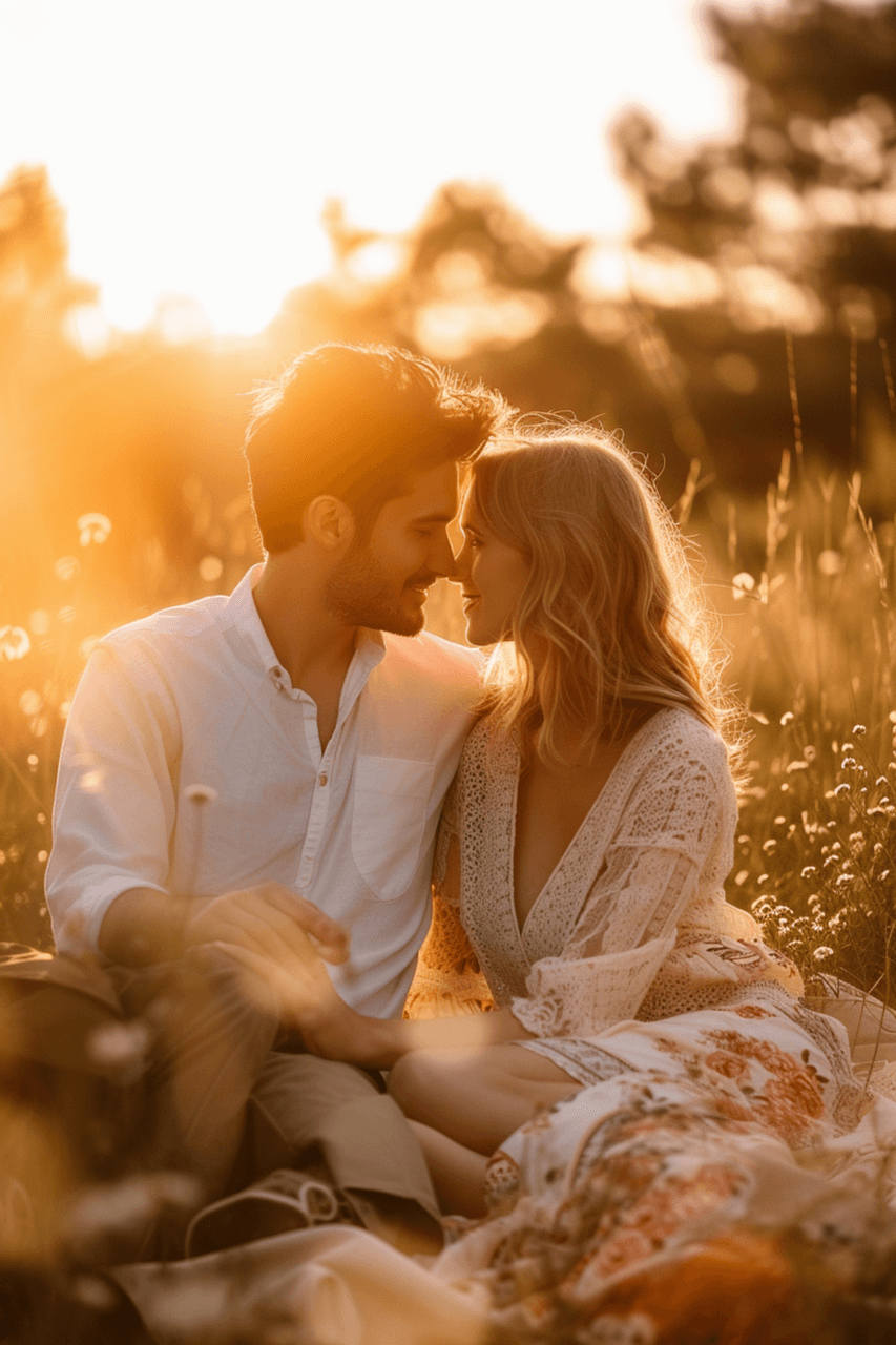 ai generated 8569131 1280