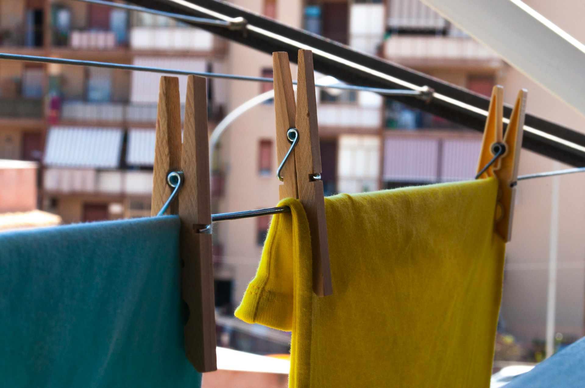 alessio billeci 8nAnIH8pn4Q unsplash