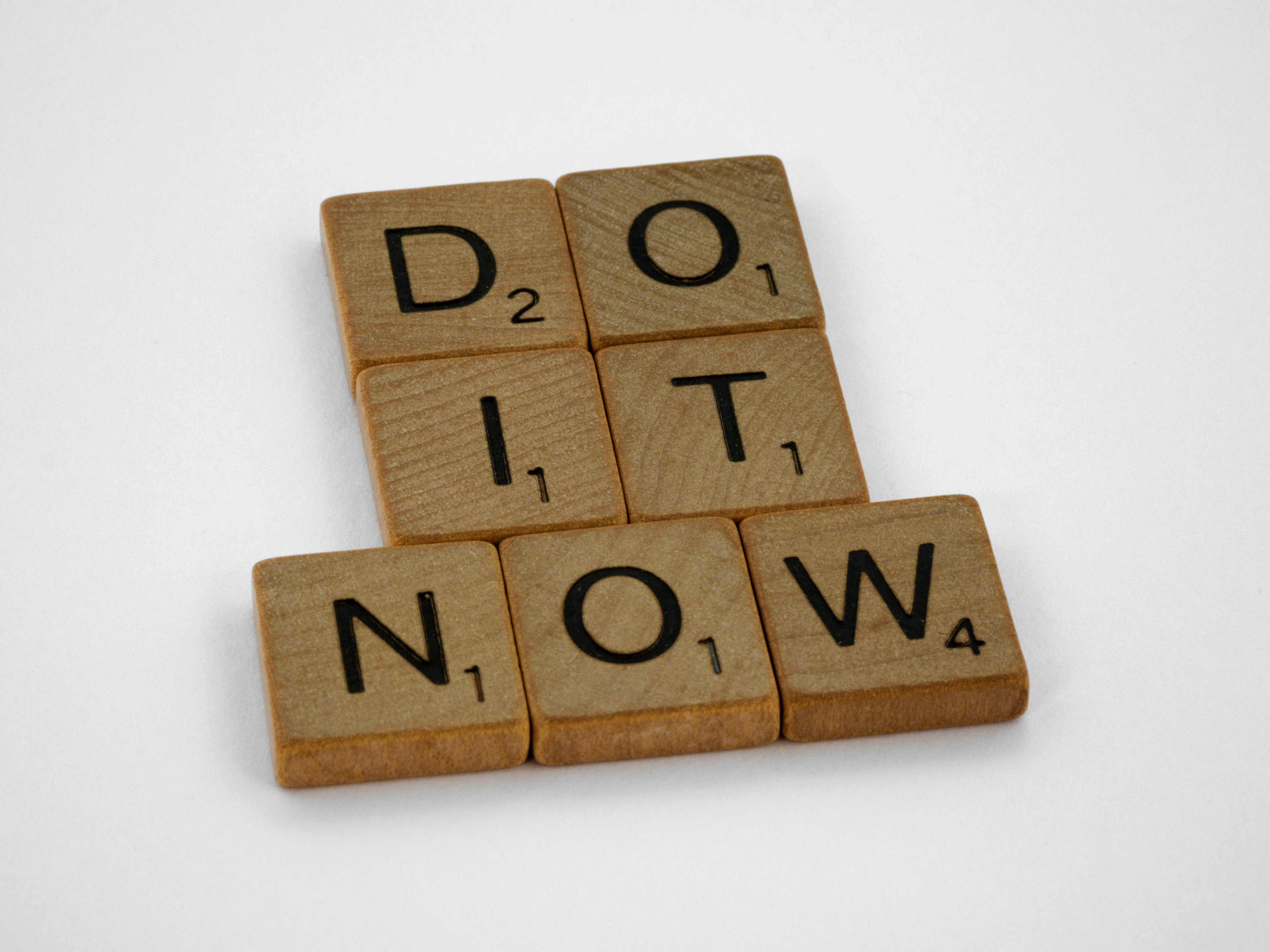 doitnow