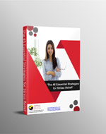 45-essential-stress-strategies