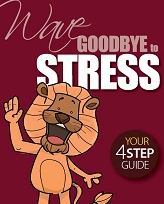 wave-goodbye-to-stress-ebook-thumbnail