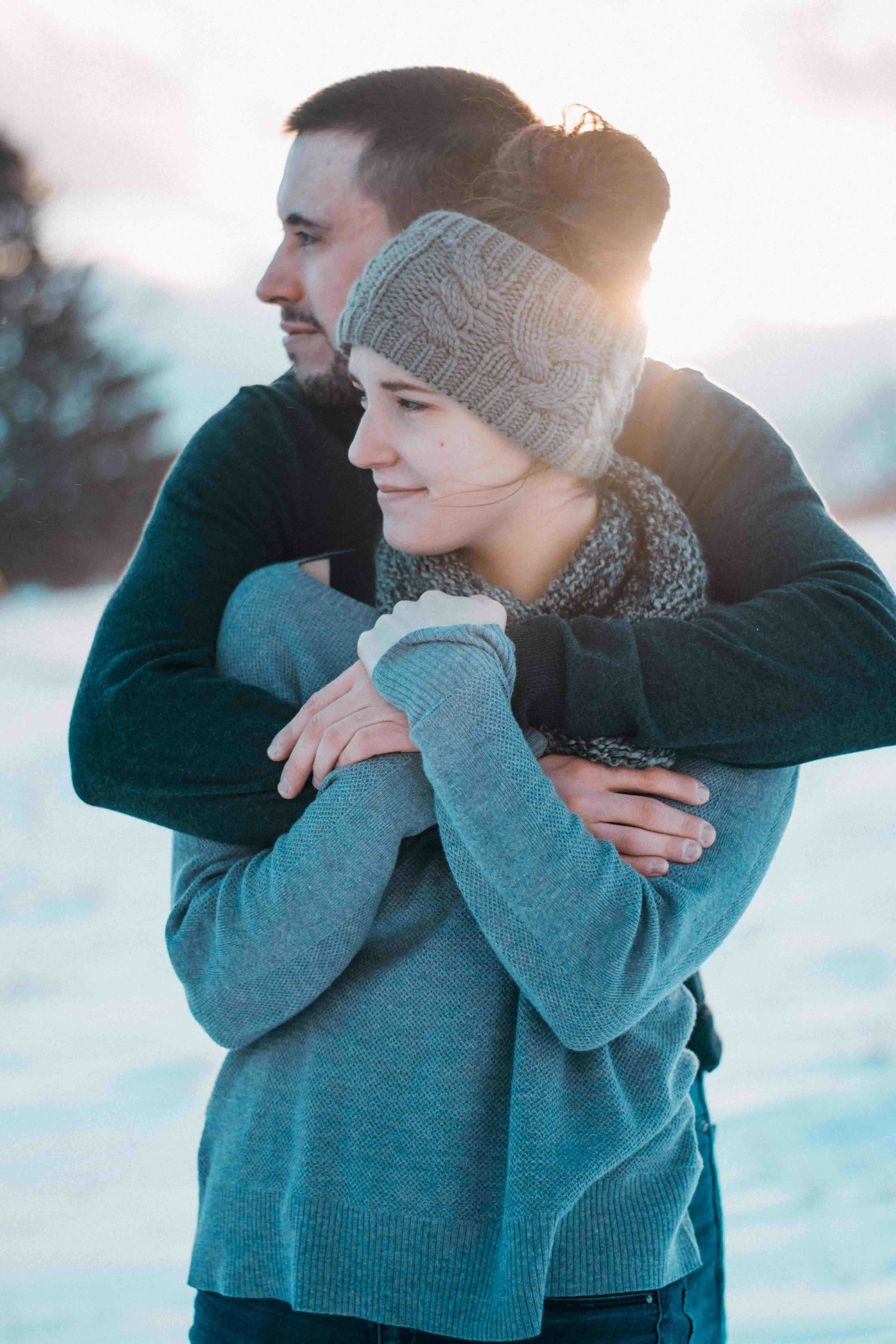 matthew fassnacht 557818 unsplash edit2