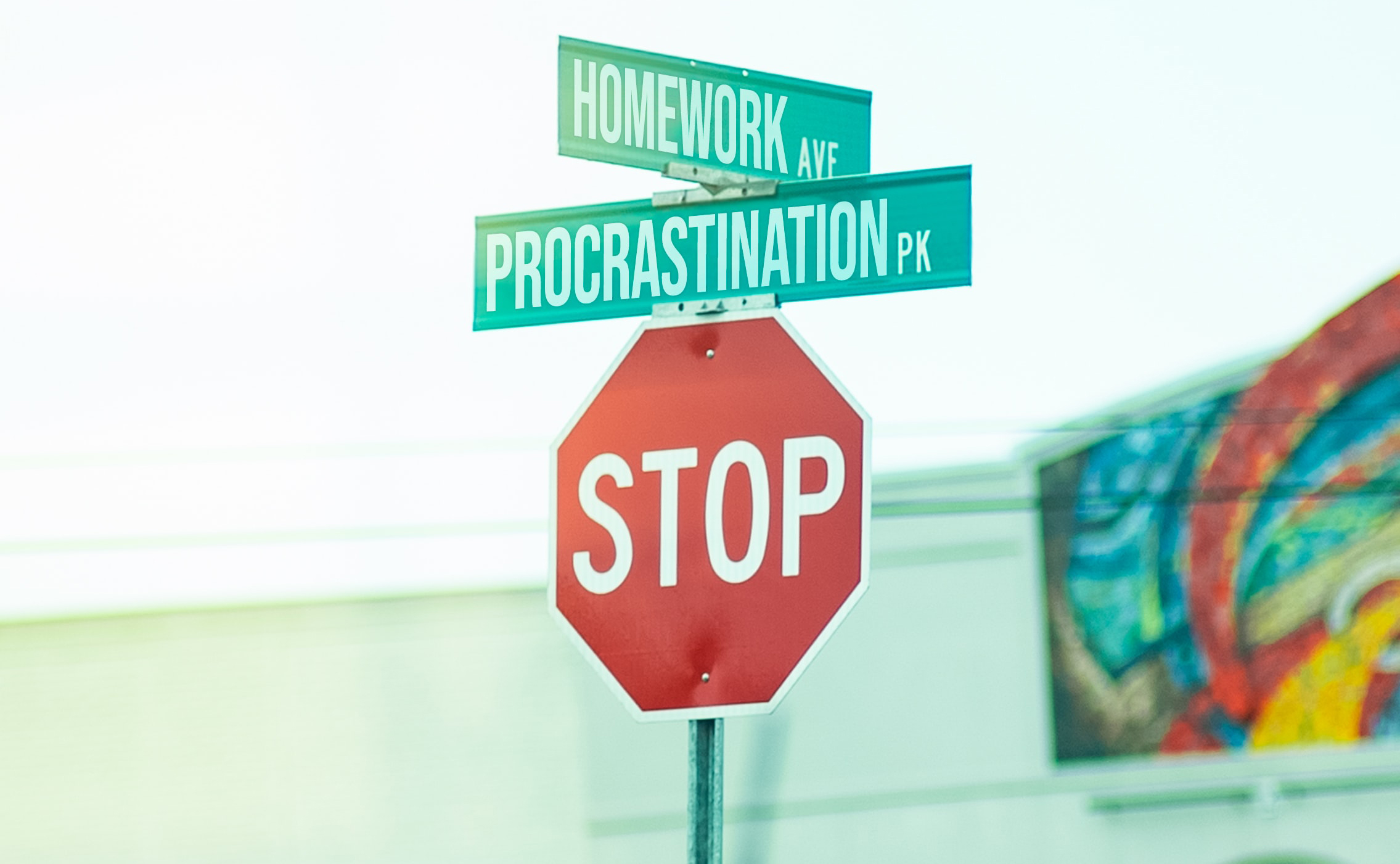 pedro da silva unEmGQqdO7Q