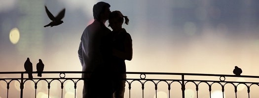 Healthy Relationship Tips