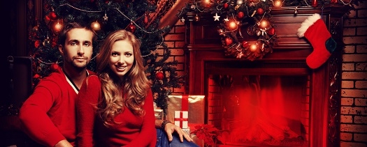 Holiday Season Relationship Advice