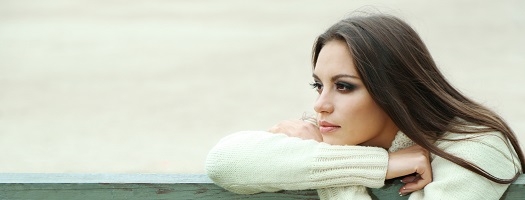 Lifting your Mood with Positive Thoughts