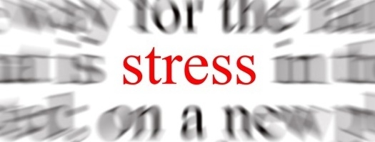 Are you stressed? Do you know what is stress?