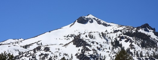 Relationship Advice: Together We Can Move Mountains