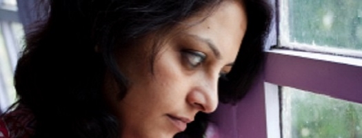 Find out how to meet new people.