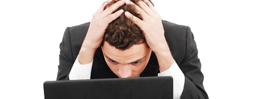 Is Worry Caused by Stress or Stress Caused by Worry?