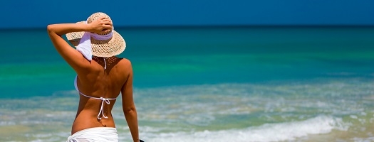 Is Anxiety Stopping you Enjoying your Life to the Full?