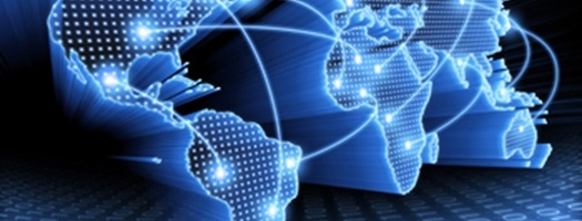 Today is World Mental Health Day